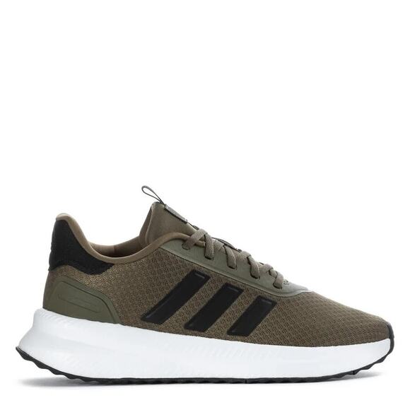 Adidas Men's X_PLR Path Running Shoes Size 10 - Picture 1 of 9